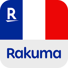 ラクマで探す