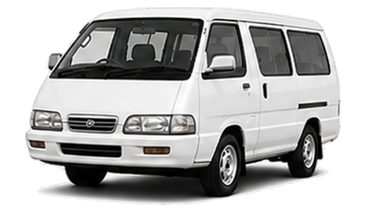 ダイハツ デルタ バン・ワゴン（Delta Van/Wagon）の純正クリップ・部品番号一覧