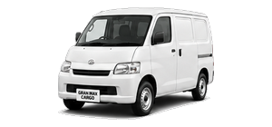 ダイハツ グランマックスカーゴ（Gran Max Cargo）のクリップ・部品番号一覧