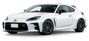 トヨタ GRカローラ（GR Corolla）のクリップ・部品番号一覧