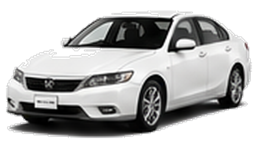 ホンダ アコード（Accord）の純正クリップ・部品番号一覧