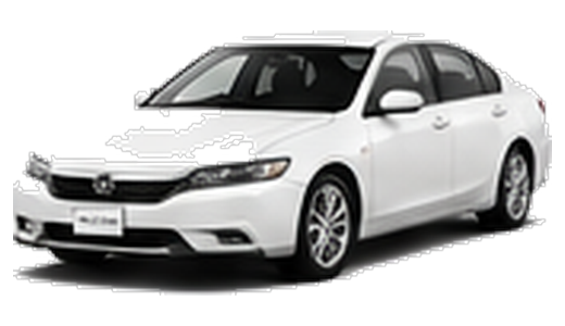 ホンダ アコードハイブリッド（Accord Hybrid）の純正クリップ・部品番号一覧