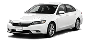 ホンダ アコードハイブリッド（Accord Hybrid）のクリップ・部品番号一覧
