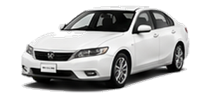 ホンダ アコード（Accord）のクリップ・部品番号一覧