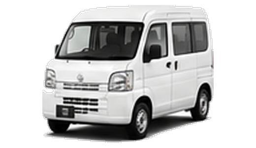 ホンダ アクティバン（Acty Van）の純正クリップ・部品番号一覧
