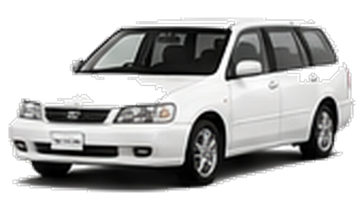 ホンダ アスコットイノーバ（Ascot Innova）の純正クリップ・部品番号一覧