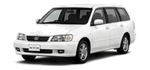 ホンダ アスコットイノーバ（Ascot Innova）のクリップ・部品番号一覧