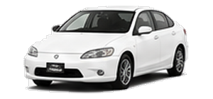ホンダ シビック5ドア（Civic 5-Door）のクリップ・部品番号一覧