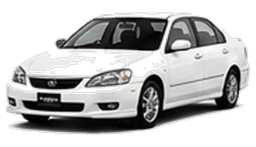 ホンダ シビックフェリオ（Civic Ferio）の純正クリップ・部品番号一覧