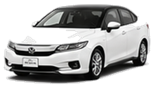 ホンダ クラリティPHEV（Clarity PHEV）の純正クリップ・部品番号一覧