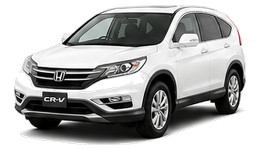 ホンダ CR-Vハイブリッド（CR-V Hybrid）の純正クリップ・部品番号一覧