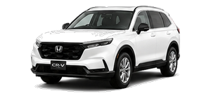 ホンダ CR-V（CR-V）のクリップ・部品番号一覧