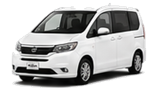 ホンダ フリードeHEV（Freed e:HEV）の純正クリップ・部品番号一覧