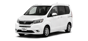 ホンダ フリードeHEV（Freed e:HEV）のクリップ・部品番号一覧