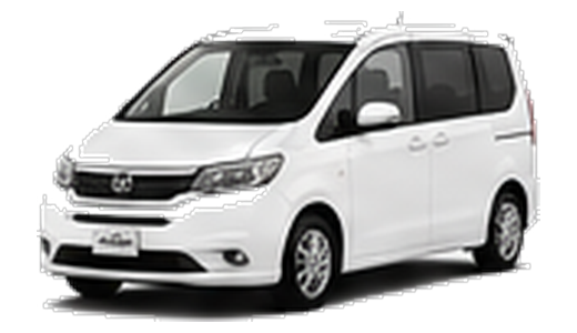 ホンダ フリード（Freed）の純正クリップ・部品番号一覧