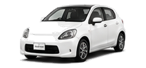ホンダ Z（Z）のクリップ・部品番号一覧