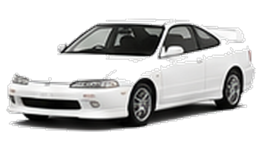 ホンダ インテグラ（Integra）の純正クリップ・部品番号一覧