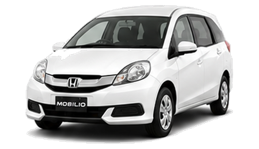 ホンダ モビリオ（Mobilio）の純正クリップ・部品番号一覧