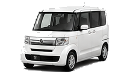 ホンダ N-BOX（N-BOX）の純正クリップ・部品番号一覧