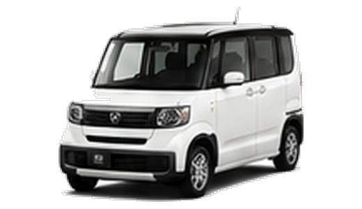 ホンダ N-BOXジョイ（N-BOX JOY）の純正クリップ・部品番号一覧