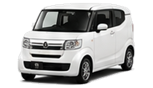 ホンダ N-BOXスラッシュターボ（N-BOX SLASH Turbo）の純正クリップ・部品番号一覧