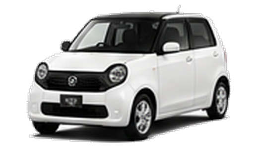 ホンダ N-ONE（N-ONE）の純正クリップ・部品番号一覧