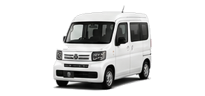 ホンダ N-VAN（N-VAN）のクリップ・部品番号一覧