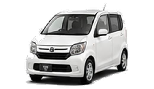 ホンダ N-WGN（N-WGN）の純正クリップ・部品番号一覧