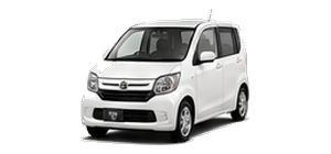 ホンダ N-WGN（N-WGN）のクリップ・部品番号一覧