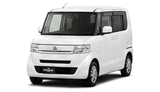 ホンダ ザッツ（That's）の純正クリップ・部品番号一覧
