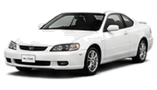 ホンダ U.S.アコードクーペ（U.S. Accord Coupe）の純正クリップ・部品番号一覧