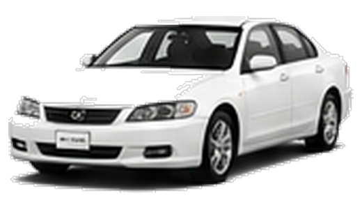 ホンダ U.S.アコード（U.S. Accord）の純正クリップ・部品番号一覧