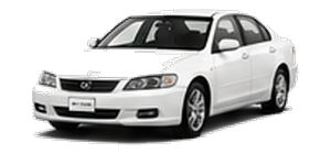ホンダ U.S.アコード（U.S. Accord）のクリップ・部品番号一覧