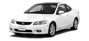 ホンダ U.S.シビッククーペ（U.S. Civic Coupe）のクリップ・部品番号一覧
