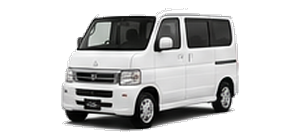 ホンダ バモスホビオ（Vamos Hobio）のクリップ・部品番号一覧