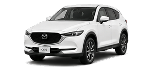 マツダ CX-5（CX-5）のクリップ・部品番号一覧