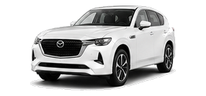 マツダ CX-60（CX-60）のクリップ・部品番号一覧