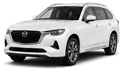 マツダ CX-80（CX-80）の純正クリップ・部品番号一覧