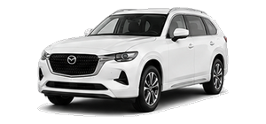 マツダ CX-80（CX-80）のクリップ・部品番号一覧