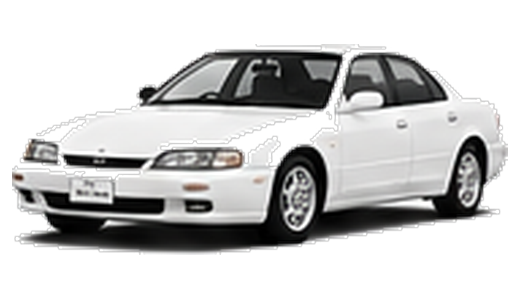 マツダ ユーノス100（Eunos 100）の純正クリップ・部品番号一覧