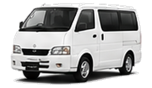 マツダ ユーノスカーゴ バン・ワゴン（Eunos Cargo Van/Wagon）の純正クリップ・部品番号一覧