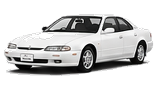 マツダ ユーノスコスモ（Eunos Cosmo）の純正クリップ・部品番号一覧