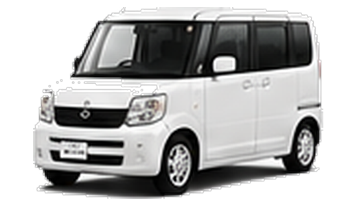 マツダ フレアワゴン（Flair Wagon）の純正クリップ・部品番号一覧