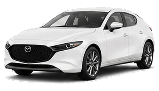 マツダ MAZDA3（MAZDA3）の純正クリップ・部品番号一覧