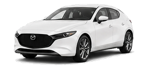 マツダ MAZDA3（MAZDA3）のクリップ・部品番号一覧