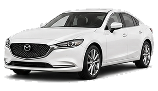 マツダ MAZDA6（MAZDA6）の純正クリップ・部品番号一覧