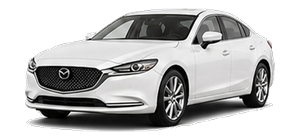 マツダ MAZDA6（MAZDA6）のクリップ・部品番号一覧
