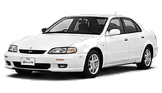 マツダ マツダスピードアテンザ（Mazdaspeed Atenza）の純正クリップ・部品番号一覧