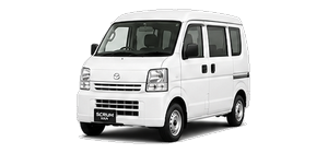 マツダ スクラムバン（Scrum Van）のクリップ・部品番号一覧
