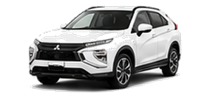三菱 エクリプスクロスPHEV（Eclipse Cross PHEV）のクリップ・部品番号一覧